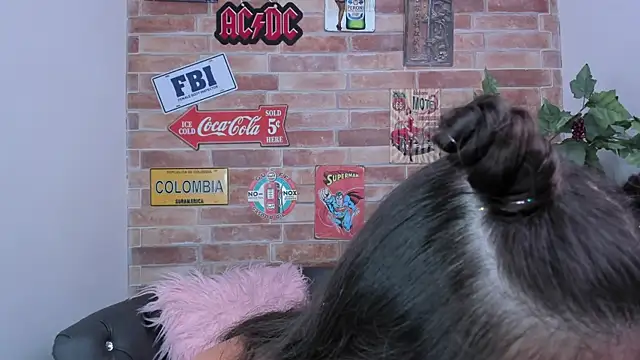 misss luxury online show from 01/08/26, 11:01