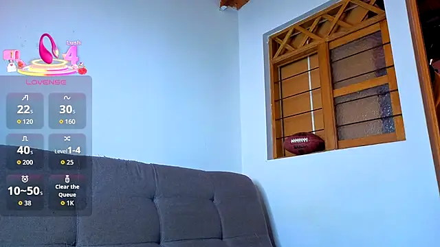 Snapshot of tomas_smith1 chatting on 11/01/25, 08:11 tomas smith1 online show from 11/01/25, 08:11