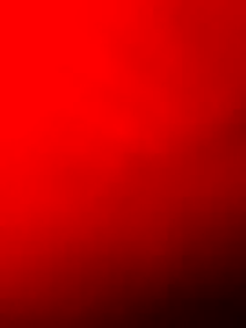 Snapshot of luislimafuego chatting on 09/18/25, 06:48 luislimafuego online show from 09/18/25, 06:48