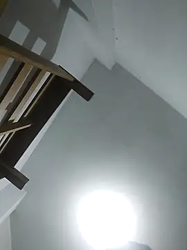 Snapshot of luislimafuego chatting on 09/24/25, 09:01 luislimafuego online show from 09/24/25, 09:01