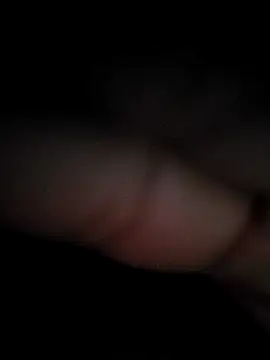 Snapshot of luislimafuego chatting on 09/25/25, 09:24 luislimafuego online show from 09/25/25, 09:24