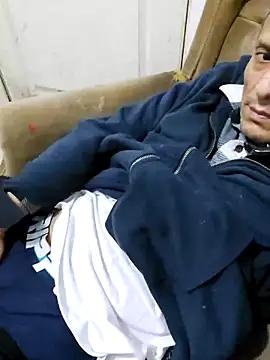 Snapshot of luislimafuego chatting on 10/01/25, 06:30 luislimafuego online show from 10/01/25, 06:30