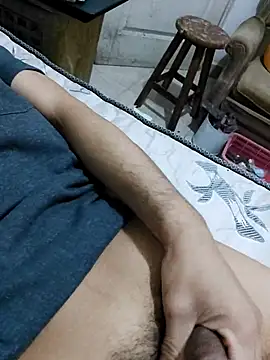 Snapshot of luislimafuego chatting on 10/02/25, 07:04 luislimafuego online show from 10/02/25, 07:04