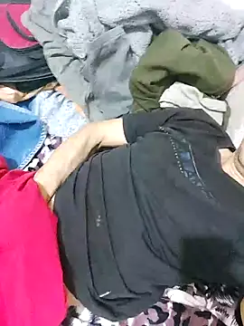 Snapshot of luislimafuego chatting on 10/14/25, 05:47 luislimafuego online show from 10/14/25, 05:47