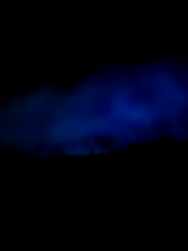 Snapshot of luislimafuego chatting on 10/21/25, 11:16 luislimafuego online show from 10/21/25, 11:16