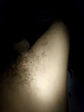 Snapshot of luislimafuego chatting on 10/27/25, 10:03 luislimafuego online show from 10/27/25, 10:03