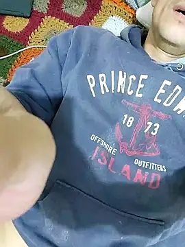 Snapshot of luislimafuego chatting on 10/30/25, 12:34 luislimafuego online show from 10/30/25, 12:34