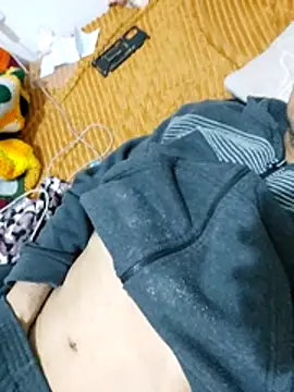 Snapshot of luislimafuego chatting on 11/02/25, 02:03 luislimafuego online show from 11/02/25, 02:03