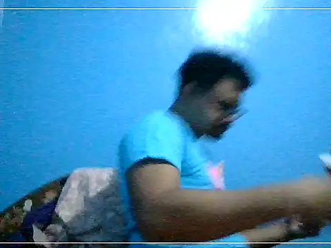 elturcudito online show from 03/08/26, 04:49