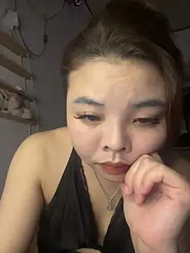 hai9m online show from 03/16/26, 03:05