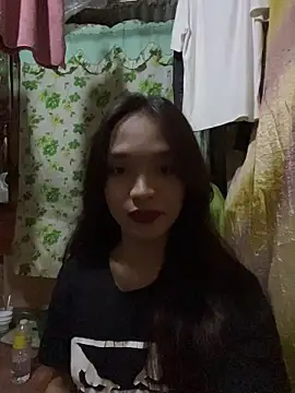 xhotlickerkiarax online show from 07/27/26, 01:40