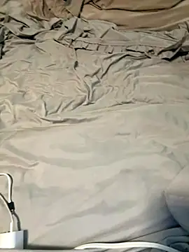 Htownswngn9 online show from 11/25/25, 07:52