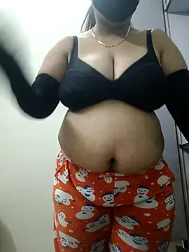 Bhabhiji1 online show from 02/01/26, 06:06