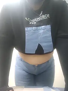 Bhabhiji1 online show from 02/11/26, 06:02