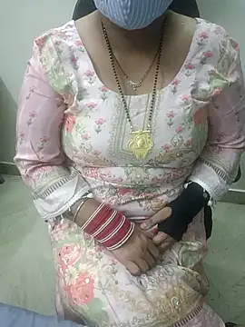 Bhabhiji1 online show from 02/27/26, 08:36