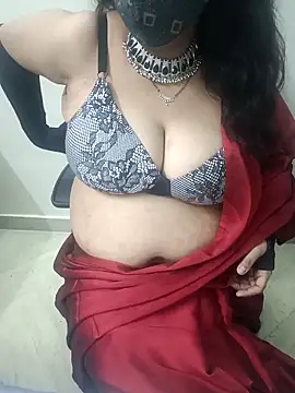 Bhabhiji1 online show from 03/01/26, 03:25