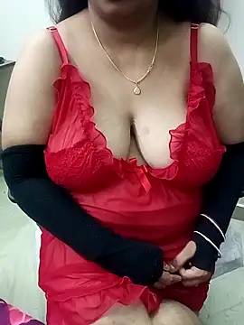 Bhabhiji1 online show from 03/22/26, 06:00