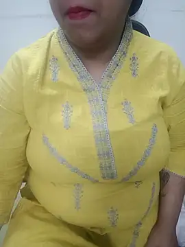 Bhabhiji1 online show from 04/05/26, 08:55