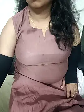 Bhabhiji1 online show from 04/15/26, 09:05