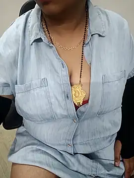 Bhabhiji1 online show from 04/24/26, 07:11