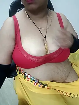Bhabhiji1 online show from 04/24/26, 07:16