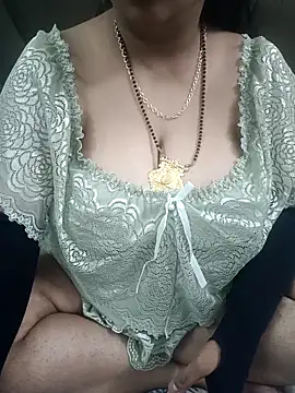 Bhabhiji1 online show from 04/27/26, 06:28