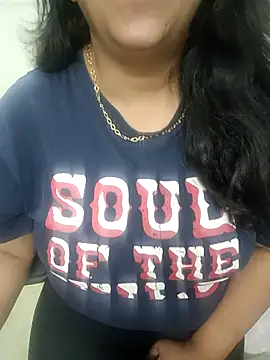 Bhabhiji1 online show from 05/02/26, 05:07