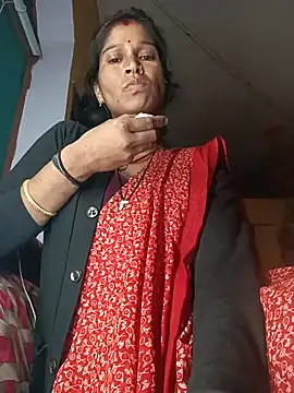 Sonam pandeyji online show from 11/18/25, 03:16