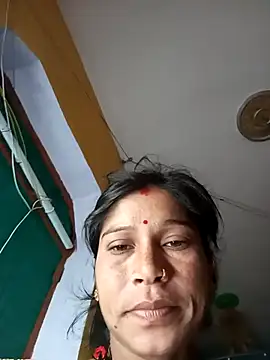 Sonam pandeyji online show from 11/30/25, 11:42