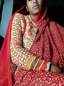 Sonam pandeyji online show from 01/08/26, 04:48