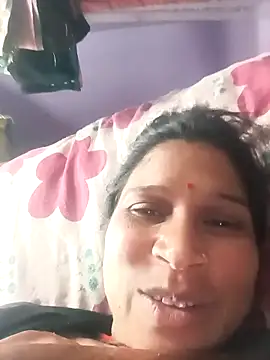 Sonam pandeyji online show from 02/02/26, 02:49