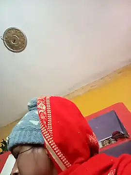 Sonam pandeyji online show from 02/23/26, 03:04