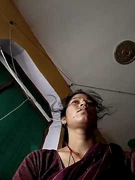 Sonam pandeyji online show from 04/24/26, 11:40