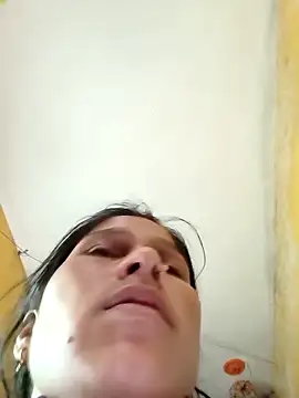 Sonam pandeyji online show from 04/28/26, 08:19