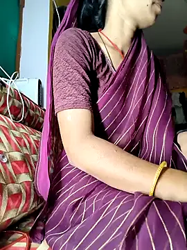 Sonam pandeyji online show from 04/28/26, 11:32