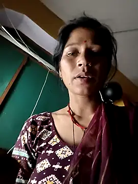 Sonam pandeyji online show from 05/01/26, 12:26