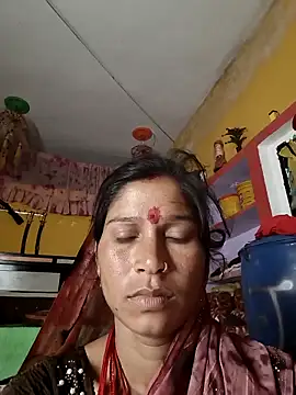 Sonam pandeyji online show from 05/03/26, 11:55
