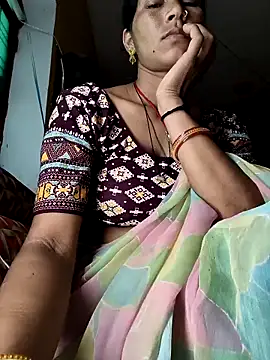 Sonam pandeyji online show from 05/06/26, 01:25