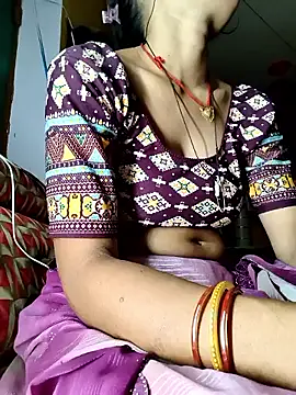 Sonam pandeyji online show from 05/08/26, 03:28
