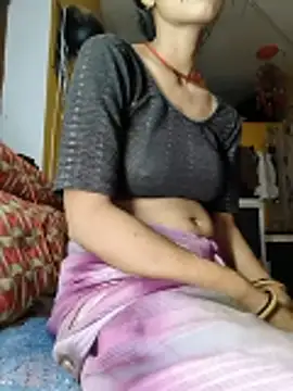 Sonam pandeyji online show from 06/14/26, 11:07