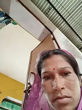 Sonam pandeyji online show from 06/17/26, 12:13