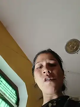 Sonam pandeyji online show from 06/25/26, 11:48