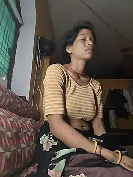 Sonam pandeyji online show from 06/26/26, 12:37