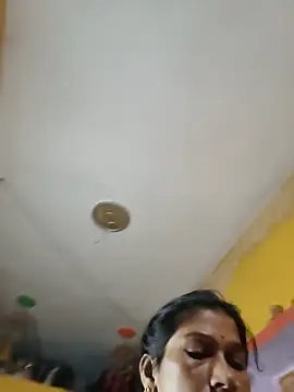 Sonam pandeyji online show from 06/26/26, 09:08