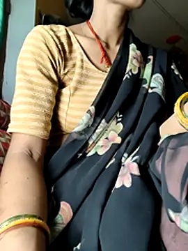 Sonam pandeyji online show from 06/28/26, 02:28