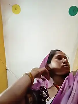 Sonam pandeyji online show from 06/28/26, 04:02