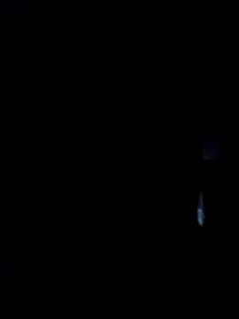 Girls add snap srdjanbgd online show from 04/08/26, 04:12