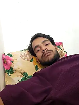 yashuuuu021 online show from 09/13/25, 05:29