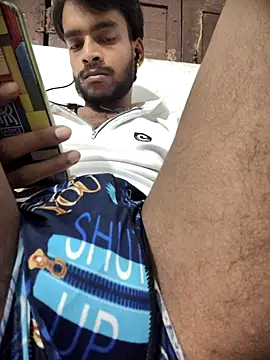 yashuuuu021 online show from 09/16/25, 06:09