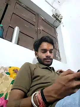 yashuuuu021 online show from 09/20/25, 05:25